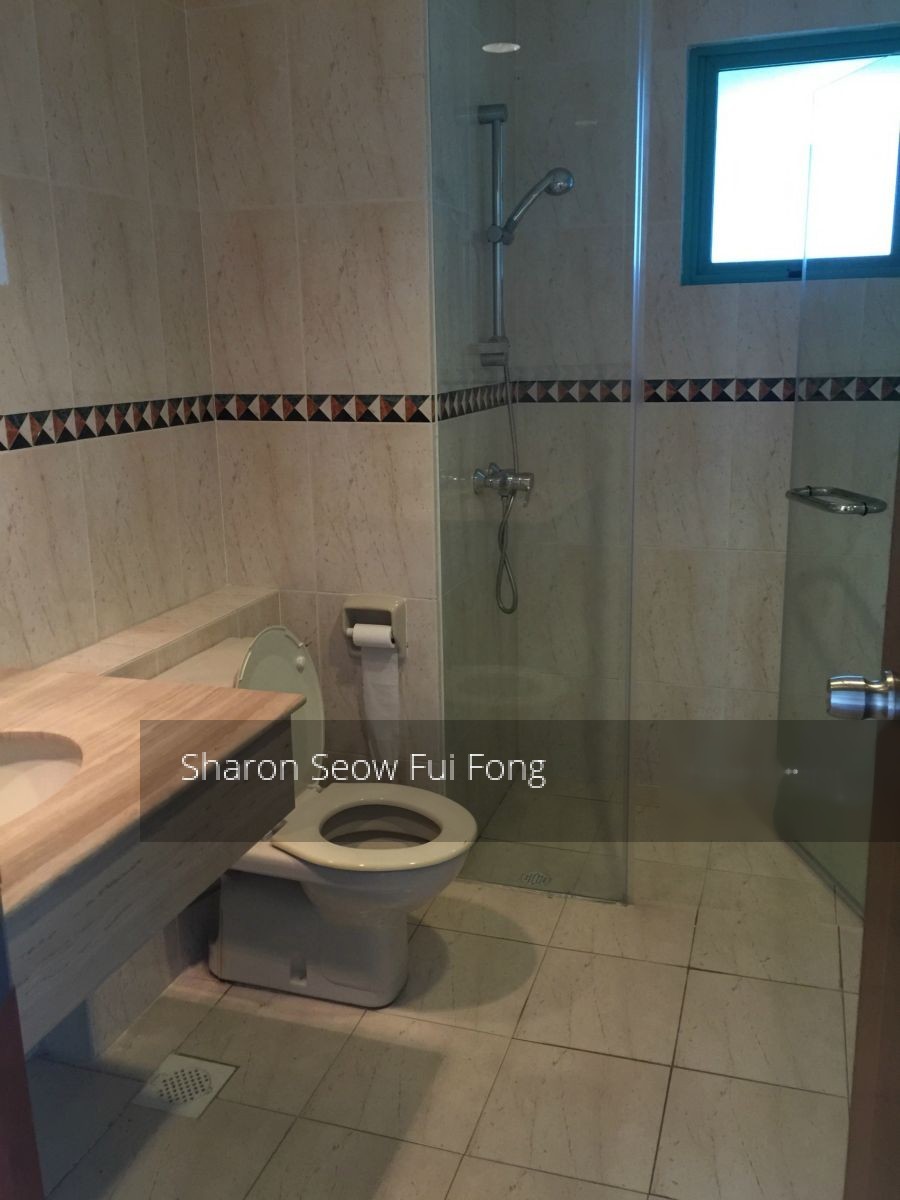 Southaven I (D21), Condominium #127972462